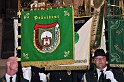 Bruchmeister 2009   029